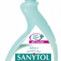 SANYTOL UNIVERZÁLNY ČISTIČ Sprej