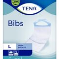 TENA Bib podbradník L