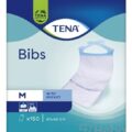 TENA Bib podbradník M