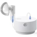 OMRON C28P Inhalátor