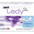 Seni Lady Slim NORMAL
