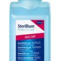 HARTMANN Sterillium Protect & Care