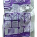 FreeGo ENTERAL FEEDING SET