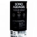 SONO-AQUAGEL - diagnostický gél