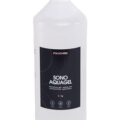 SONO-AQUAGEL - diagnostický gél