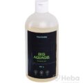 EKG-AQUAGEL - diagnostický gél
