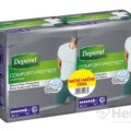 DEPEND NORMAL S/M pre mužov DUOPACK
