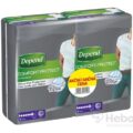 DEPEND NORMAL L/XL pre mužov DUOPACK