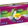 DEPEND NORMAL S/M pre ženy DUOPACK