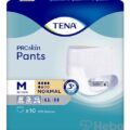 TENA Pants Normal M