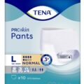 TENA Pants Normal L