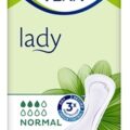 TENA Lady Normal