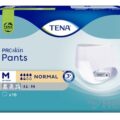 TENA Pants Normal M