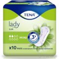 TENA Lady Slim Mini