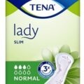 TENA Lady Slim Normal