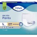 TENA Pants Normal L