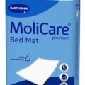 MoliCare Premium Bed Mat 9 kvapiek
