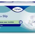 TENA Slip Super S