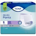 TENA Pants Maxi S