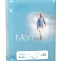 amd Men Super