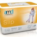 amd Slip Extra Medium