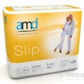 amd Slip Extra Large