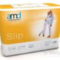 amd Slip Extra X-Large