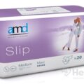 amd Slip Maxi Medium