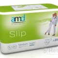 amd Slip Super Medium