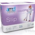 amd Slip Maxi Large