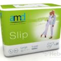 amd Slip Super Large