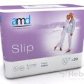 amd Slip Maxi X-Large