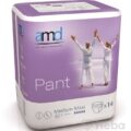 amd Pant Maxi Medium