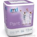 amd Pant Maxi Large