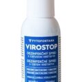 fytofontana VIROSTOP
