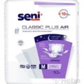Seni CLASSIC PLUS AIR Medium