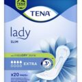 TENA Lady Slim Extra