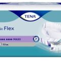 TENA Flex Maxi S