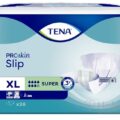 TENA Slip Super XL