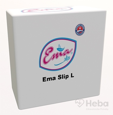Ema Slip L