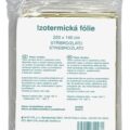 ALFA VITA Izotermická fólia