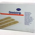 OMNISTRIP
