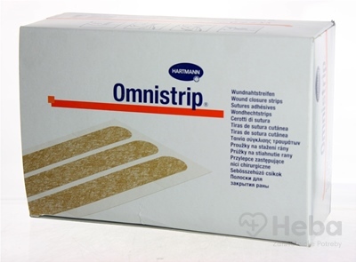 OMNISTRIP