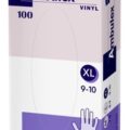 Ambulex rukavice VINYL