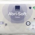 ABENA Abri-Soft Classic