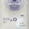 ABENA Abri-Soft Classic