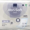 ABENA Abri-Soft Classic