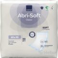 ABENA ABRI SOFT 60x90 cm