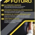 3M FUTURO Bandáž na lakeť [SelP]