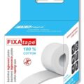 FIXAtape tejpovacia páska CLASSIC